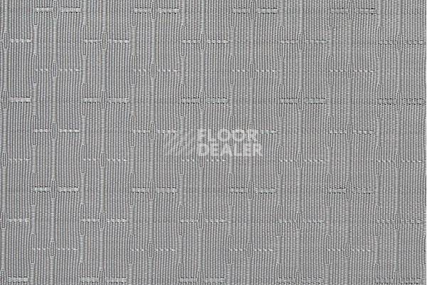 Виниловая плитка ПВХ POLYFLOR Wovon 7614-Urban-Pearl Серый фото 1 | FLOORDEALER